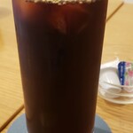 カフェ食堂 はなとイヌ - 