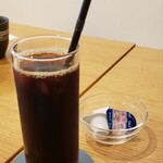 カフェ食堂 はなとイヌ - 