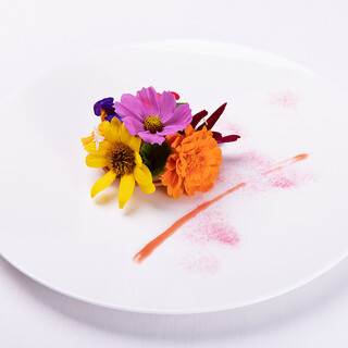 ヴァリノール_2