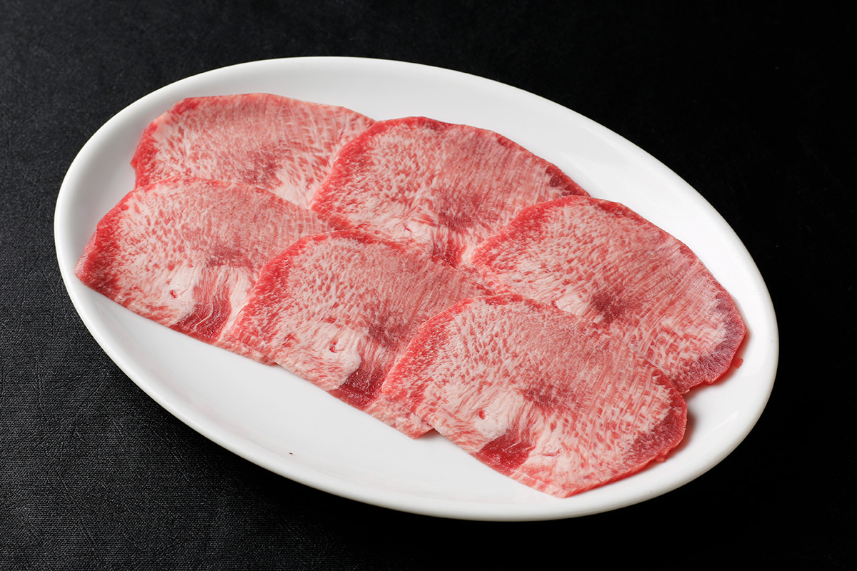 写真 : 焼肉 黒5 池袋東口店 （クロゴ） - 池袋/焼肉 | 食べログ