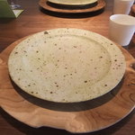 Fujiya 1935 - こんな感じ