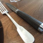 Fujiya 1935 - おにくよう