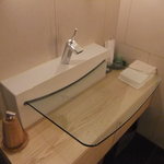 Fujiya 1935 - おしゃれだったので