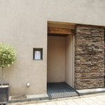 こんなかんじです