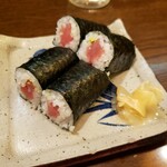 Kane Sushi - 