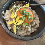 海老丸らーめん - 