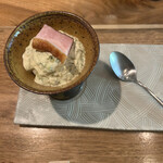 海老丸らーめん - 