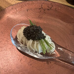 海老丸らーめん - 