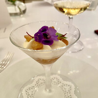 オーベルジュ・ド・リル トーキョー - 