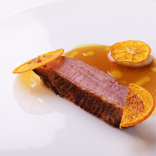 ヴァリノール_2