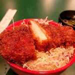 立ち食いそば・うどん ナイトレトロ - 
