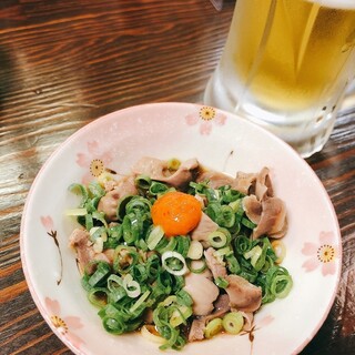 大衆酒場いろは_0