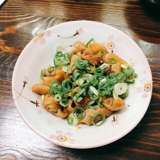 大衆酒場いろは_1