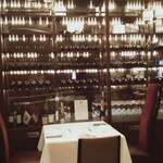 ロウリーズ・ザ・プライムリブ 大阪 - 