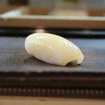 松寿司 - コイカ