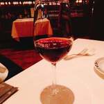 ロウリーズ・ザ・プライムリブ 大阪 - 