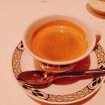 ロウリーズ・ザ・プライムリブ 大阪 - 