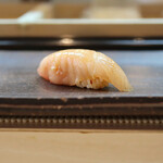 松寿司 - さわら