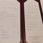 ロウリーズ・ザ・プライムリブ 大阪 - 