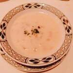 ロウリーズ・ザ・プライムリブ 大阪 - 