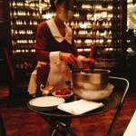 ロウリーズ・ザ・プライムリブ 大阪 - 