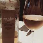 ロウリーズ・ザ・プライムリブ 大阪 - 