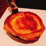 ロウリーズ・ザ・プライムリブ 大阪 - 