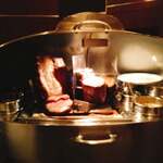 ロウリーズ・ザ・プライムリブ 大阪 - 