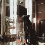 ロウリーズ・ザ・プライムリブ 大阪 - 