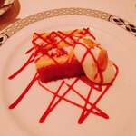 ロウリーズ・ザ・プライムリブ 大阪 - 