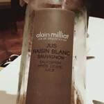 ロウリーズ・ザ・プライムリブ 大阪 - 