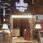 ロウリーズ・ザ・プライムリブ 大阪 - 