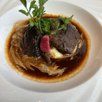 Anchor Tokyo (ザ・ゲートホテル東京 by HULIC) - 