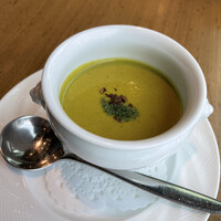 Anchor Tokyo (ザ・ゲートホテル東京 by HULIC) - 