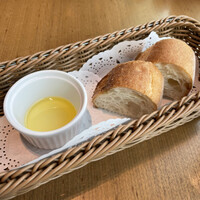 Anchor Tokyo (ザ・ゲートホテル東京 by HULIC) - 