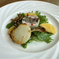 Anchor Tokyo (ザ・ゲートホテル東京 by HULIC) - 