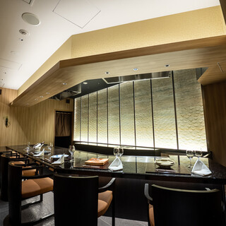 日本料理 木の花_1