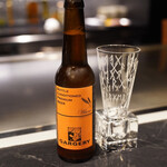 鉄板焼き あさひ - 