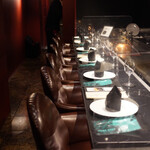 鉄板焼き あさひ - 