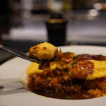 鉄板焼き あさひ - 