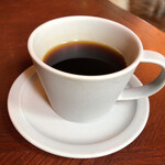 THE SODOH HIGASHIYAMA KYOTO - 