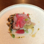 THE SODOH HIGASHIYAMA KYOTO - 