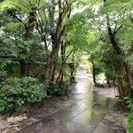 THE SODOH HIGASHIYAMA KYOTO - 