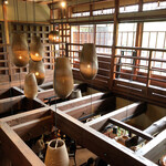 THE SODOH HIGASHIYAMA KYOTO - 