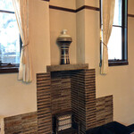 THE SODOH HIGASHIYAMA KYOTO - 