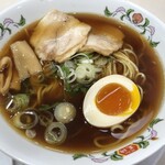 餃子の王将 - 