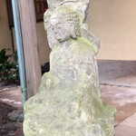 THE SODOH HIGASHIYAMA KYOTO - 