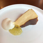 THE SODOH HIGASHIYAMA KYOTO - 