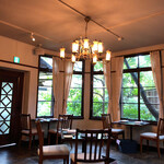 THE SODOH HIGASHIYAMA KYOTO - 