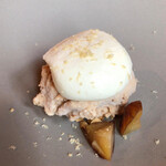 THE SODOH HIGASHIYAMA KYOTO - 